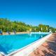 Apartment Il Mirto by Interhome, La Collina (foto 6)