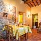 Apartment Il Mirto by Interhome, La Collina (foto 4)