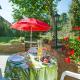 Apartment Il Mirto by Interhome, La Collina (foto 3)