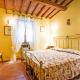 Apartment Il Mirto by Interhome, La Collina (foto 5)
