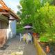 Apartment Il Mirto by Interhome, La Collina (foto 7)