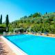 Apartment Il Mirto by Interhome, La Collina (foto 2)