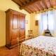 Apartment Il Mirto by Interhome, La Collina (foto 9)