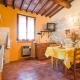 Apartment Il Mirto by Interhome, La Collina (foto 8)