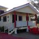 The White Horse Inn - Hopkins Village Beach Belize - Zdjęcie 4