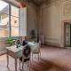 Residenza d'Epoca Sant Egidio Florencia - Foto 5