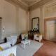 Residenza d'Epoca Sant Egidio Florencia - Foto 6