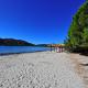 Residence Castell'Verde, Porto Vecchio (foto 8)