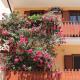 B&B A Casa di Nonna