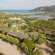 Residence Castell'Verde, Porto Vecchio (foto 9)