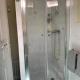 CHAMBRES D' HOTES LA LISON, Tintry (fotografie 9)