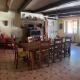 CHAMBRES D' HOTES LA LISON, Tintry (fotografie 8)