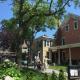 American Beech Hotel, Greenport (foto 2)