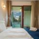 Family Apartment in Silver Mountain Resort, Poiana Brašov - Fotografie 4