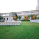 Hotel Express Residency-Jamnagar, Sika - Φωτογραφία 8