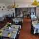Auberge Béarn Bigorre, Lamarque-Pontacq (fotografie 10)
