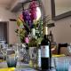 Auberge Béarn Bigorre, Lamarque-Pontacq (fotografie 9)
