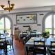 Auberge Béarn Bigorre, Lamarque-Pontacq (fotografie 8)