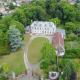 Château de Plessier-Roza, Le Plessier-Rozainvillers (foto 10)
