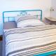 Gästewohnung am Grinderwald, Neustadt am Rübenberge - Foto 8