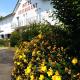 Auberge Béarn Bigorre, Lamarque-Pontacq (fotografie 6)