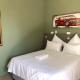 Tassili Lodge, Kempton Park (foto 3)