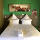 Tassili Lodge, Kempton Park (foto 2)