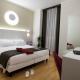 Hotel Coppe Trieste - Boutique Hotel, Триест