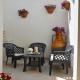 Le Giare B&B Manduria - Fotografie 6