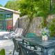 Old stone house Mario, Podgora (foto 3)