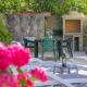 Old stone house Mario, Podgora (foto 4)