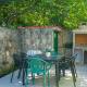 Old stone house Mario, Podgora (foto 5)