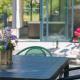 Old stone house Mario, Podgora (foto 10)
