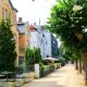 Hotel Villa Strandrose, Ahlbeck - Foto 6