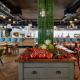 Max Brown Hotel 7th District, part of Sircle Collection, Vienne - Photo 8