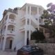 Apartments Edina, Pag (foto 4)