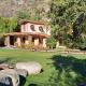 SEL Lodge - Aventura y Descanso San José de Maipo - Foto 1