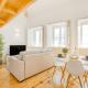 Oporto Bonjardim Loft - Photo 1