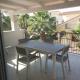 Green Park Residence, Foce Varano (photo 8)