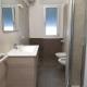 Green Park Residence, Foce Varano (photo 7)