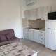 Green Park Residence, Foce Varano (photo 6)