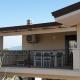 Green Park Residence, Foce Varano (photo 5)