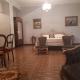 Villa Ada B&B Agropoli - Foto 2