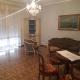 Villa Ada B&B Agropoli - Foto 4