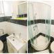 Spaladium - City Center Apartments, Spalato (Split) - Foto 2
