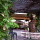 Seville Plaza Hotel, Trademark Collection by Wyndham, Kansas City - Foto 2