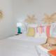 La Marina II, luminoso apartamento junto a la playa, Torre de Benagalbón (foto 8)