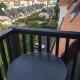 Appartement vue mer, Villers-sur-Mer - Foto 4
