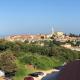 Goran 2, Vrsar (photo 8)