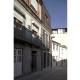 Casa Castanha Porto - Zdjęcie 5
